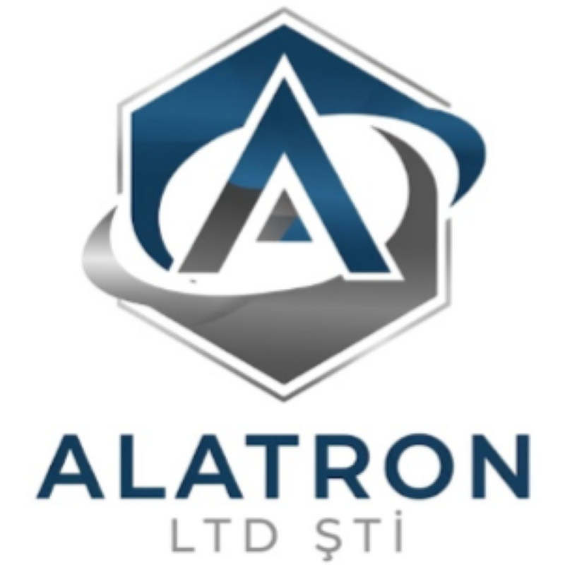 ALATRON Şirketi